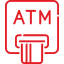 ATM
