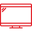 Display Screen