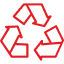 Garbage system