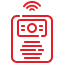 Intercom