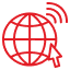Highspeed internet