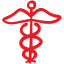 Pharmacy