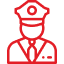 Security guard