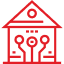 Smart home equipment
