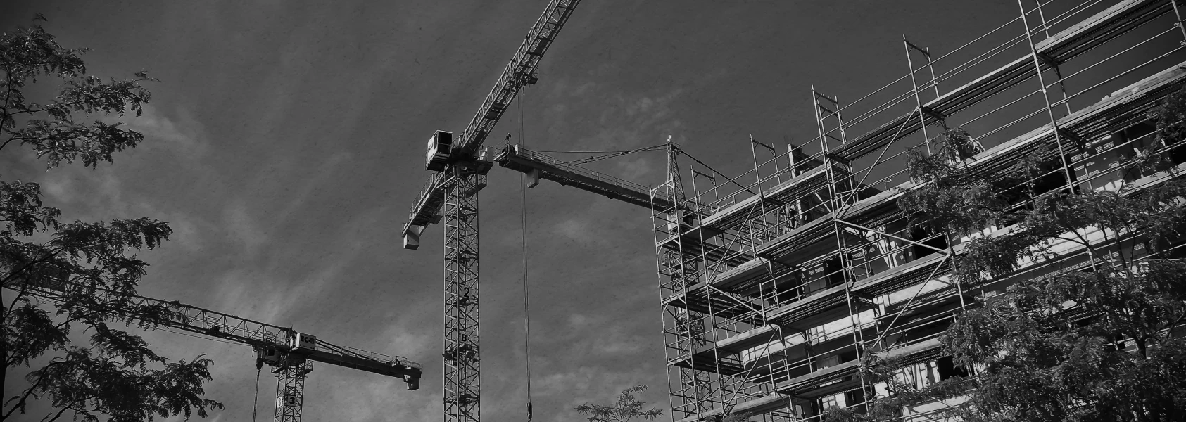 Projects updates