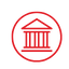 Bank