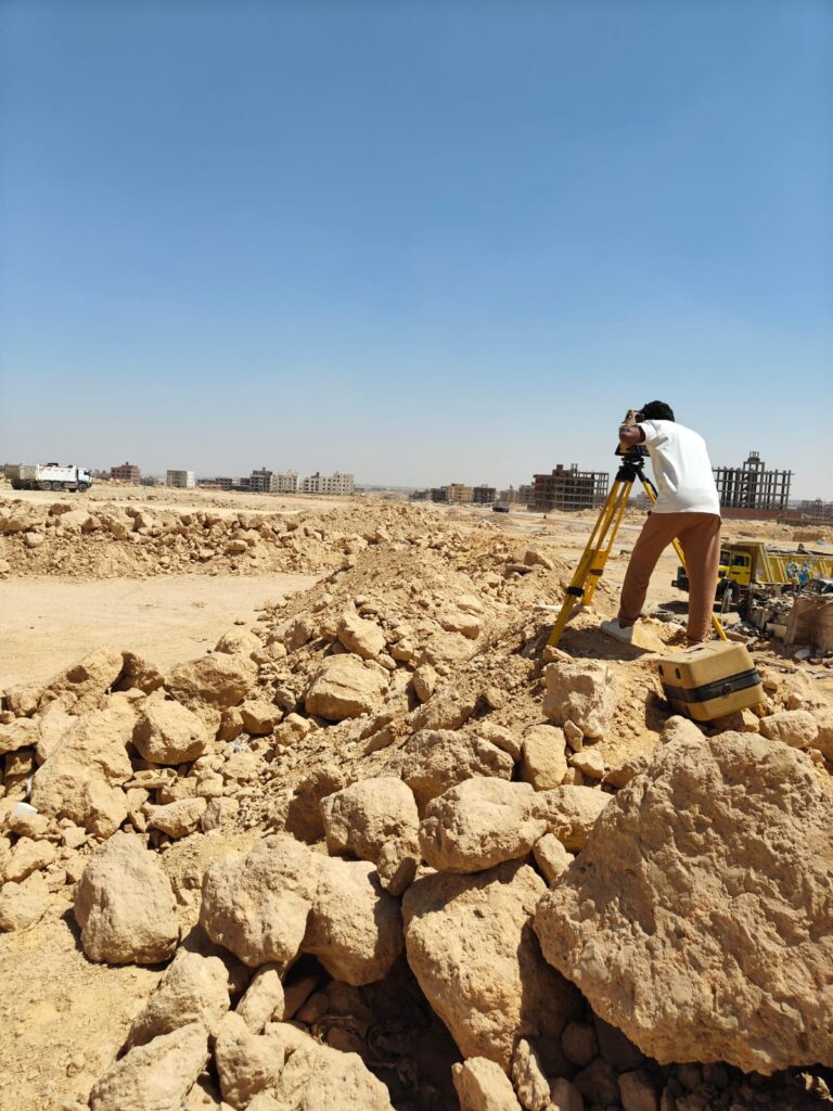 H205 مشروع H205 – بيت الوطن - SAKAN DEVELOPMENTS